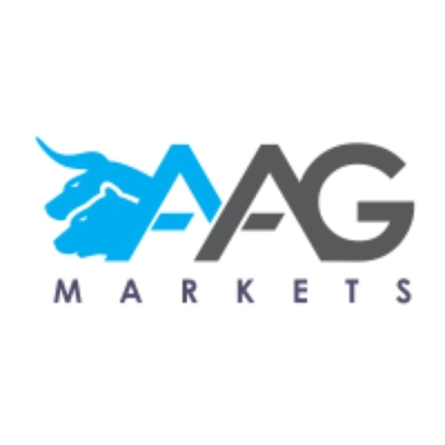 AAG Markets - Profile Pic